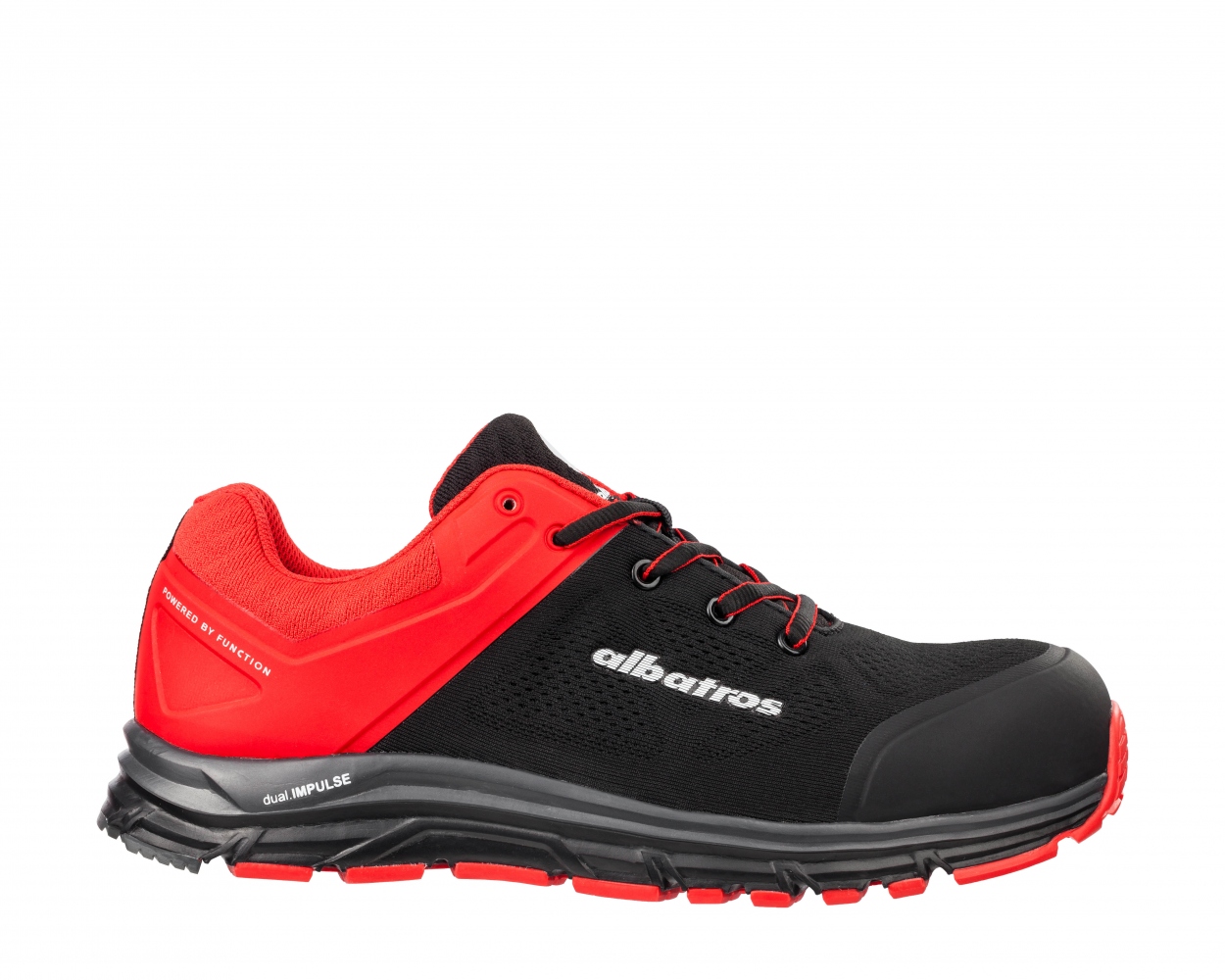 pics/Albatros/Safety Shoes/646600/albatros-646600-lift-red-impulse-low-210-list.jpg